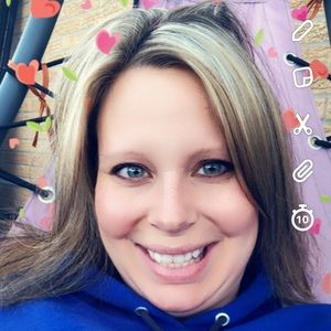 Meet your Posher, Miranda